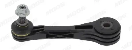 Стійка стабілізатора задн Лів/Прав 146mm VW CADDY CALIFORNIA V CAMPER, CADDY V 2.0D 03.21 MOOG VOLS18048
