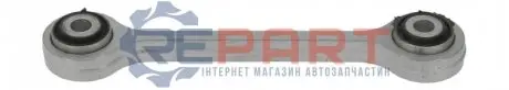 Тяга стабілізатора (переднього) Audi Q7/Porsche Cayenne/VW Touareg 02- MOOG VOLS3053 Купити в Україні