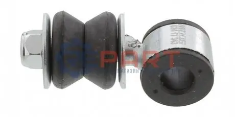 Фото Тяга стабилизатора MOOG (VOLS6994) изображение 1