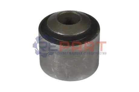 Фото 1 — Опора, важіль підвіски MOOG (VOSB12546) Фото Опора, важіль підвіски MOOG (VOSB12546) зображення 1