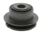 Фото Сайлентблок заднього важеля AUDI A6 C5, ALLROAD C5 VW PASSAT B5, PASSAT B5.5 1.6-4.2 10.96-08.05 MOOG (VOSB13506) зображення 1