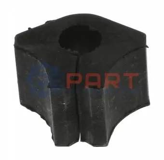 Опора, стабілізатор MOOG VO-SB-13631 Купити в Україні