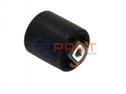 Фото Сайлентблок рычага AUDI/SKODA/VW PASSAT/A4, A6, A8/SUPERB (Выр-во) MOOG (VOSB1364) изображение 1