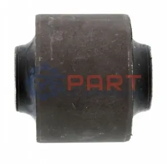 Фото 1 — Сайлентблок важеля (переднього/всередині/знизу/ззаду) Audi A3/VW Amarok 2.0/2.0D 10- MOOG (VOSB13735) Фото Сайлентблок важеля (переднього/всередині/знизу/ззаду) Audi A3/VW Amarok 2.0/2.0D 10- MOOG (VOSB13735) зображення 1