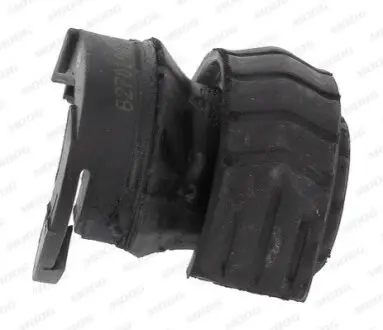 Фото Опора, стабілізатор MOOG (VO-SB-15765) зображення 1