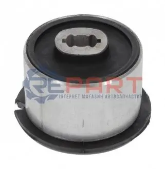 Автозапчасть MOOG VOSB15901