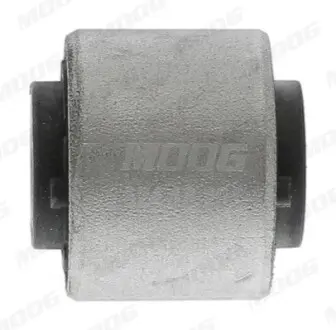 Автозапчасть MOOG VOSB15902