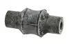 Фото Втулка стабілізатора (8,3) AUDI A3, TT SEAT LEON, LEON SC, LEON ST SKODA OCTAVIA III VW GOLF ALLTRACK VII, GOLF SPORTSVAN VII, GOLF VII, T-ROC 1.0-Electric 04.12 MOOG (VOSB17106) зображення 1