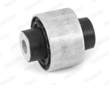 Фото Опора, важіль підвіски MOOG (VO-SB-18469) зображення 1