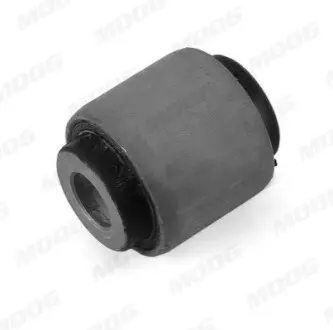 Сайлентблок заднього важеля VW CADDY CALIFORNIA V CAMPER, CADDY V 1.5-2.0D 09.20 MOOG VO-SB-18474