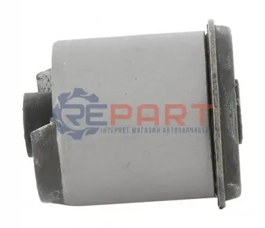 Втулка, балка моста MOOG VOSB4857 Купити в Україні