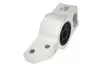Фото Сайлентблок переднього важеля (19x19x50/62 мм) AUDI Q3 SEAT ALHAMBRA VW CC B7, PASSAT ALLTRACK B7, PASSAT B6, PASSAT B7, SHARAN, TIGUAN 1.4-3.6 03.05 MOOG (VOSB5010) зображення 1