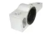 Фото Сайлентблок переднього важеля (19x19x50/62 мм) AUDI Q3 SEAT ALHAMBRA VW CC B7, PASSAT ALLTRACK B7, PASSAT B6, PASSAT B7, SHARAN, TIGUAN 1.4-3.6 03.05 MOOG (VOSB5010) зображення 2