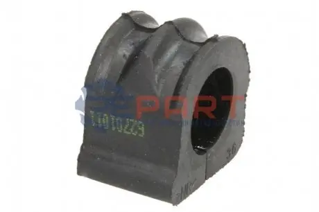 Фото Втулка, стабілізатор MOOG (VOSB6796) зображення 1