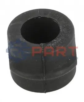 Фото Втулка, стабілізатор MOOG (VOSB6815) зображення 1