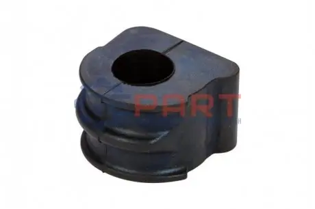 Фото Подушка стабилизатора MOOG (VOSB7422) изображение 1