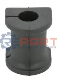 Фото Втулка, стабілізатор MOOG (VOSB7892) зображення 1