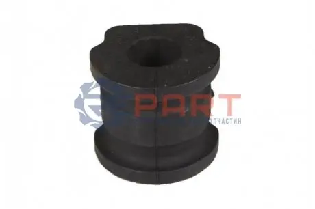 Втулка стабілізатора (переднього) VW Polo/Skoda Roomster/Fabia 99- (d=16mm) MOOG VOSB7896 Купити в Україні