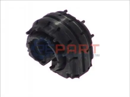 Втулка, стабілізатор MOOG VOSB7897 Купити в Україні