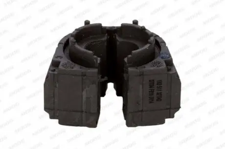 Фото Втулка, стабілізатор MOOG (VO-SB-8444) зображення 1