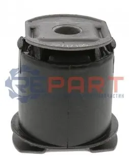 Втулка, балка моста MOOG VOSB8447 Купити в Україні