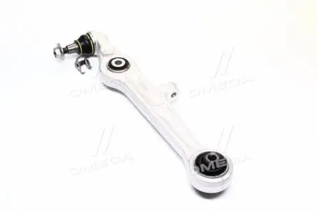 Фото Важіль підвіски (передній/знизу/спереду) Audi A4 00-08 MOOG (VOTC0892) зображення 1