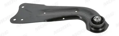 Рычаг независимой подвески колеса, подвеска колеса MOOG VOTC10775