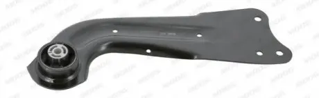 Рычаг независимой подвески колеса, подвеска колеса MOOG VOTC10776