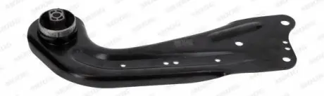 Важіль підвіски, підвіска коліс MOOG VO-TC-13745 Купити в Україні