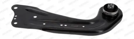 Важіль підвіски (задній) (R) Audi A3/TT/Skoda Octavia/VW Golf/Passat 12 MOOG VOTC13746 Купити в Україні
