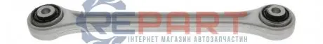 Автозапчасть MOOG VOTC15838