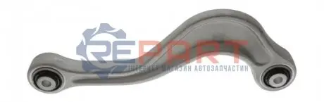 Фото 1 — Важіль підвіски, підвіска коліс MOOG (VOTC15841) Фото Важіль підвіски, підвіска коліс MOOG (VOTC15841) зображення 1