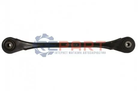 Важіль підвіски, підвіска коліс MOOG VOTC16580 Купити в Україні