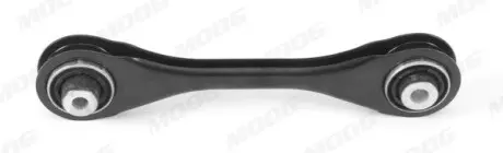 Важіль підвіски, підвіска коліс MOOG VO-TC-17979 Купити в Україні