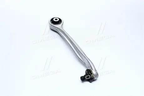 Фото Важіль підвіски (передній/зверху/спереду) (L) Audi A4/VW Passat B5 96-05 MOOG (VOTC4000) зображення 1