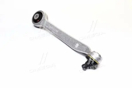 Фото 1 — Важіль підвіски (передній/зверху/спереду) (R) Audi A4/VW Passat B5 96-05 MOOG (VOTC4001) Фото Важіль підвіски (передній/зверху/спереду) (R) Audi A4/VW Passat B5 96-05 MOOG (VOTC4001) зображення 1