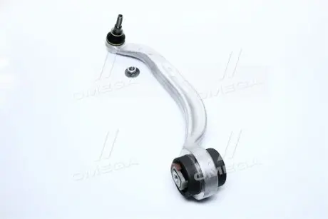 Фото Важіль підвіски (передній/знизу/ззаду) (L) Audi A4/A6/A8/VW Passat 96-05 MOOG (VOTC8229) зображення 1