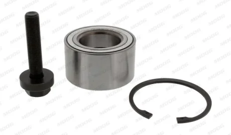Підшипник кульковий d>30 MOOG VO-WB-12786 Купити в Україні