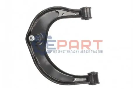 Фото Рычаг подвески передний MOOG (VOWP13729) изображение 1