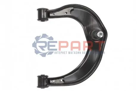 Фото Рычаг подвески передний MOOG (VOWP13730) изображение 1