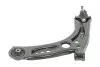 Важіль підвіски (передній) (L) Audi A3/Seat Leon/Skoda Octavia III/VW Golf VII 12- VOWP13841