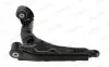 Важіль підвіски, підвіска коліс MOOG (VOWP16593) зображення 1