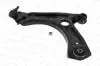 Важіль підвіски передній Лів передн AUDI A1 SEAT IBIZA IV, IBIZA IV SC, IBIZA IV ST SKODA FABIA II, ROOMSTER 1.0-2.0D 02.07-10.18 MOOG (VOWP16809) зображення 1