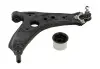 Важіль підвіски (передній/знизу) Seat Cordoba/Ibiza/Skoda Fabia/VW Polo 99-14 VOWP1989P