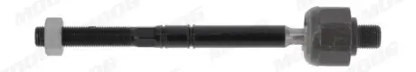 Внутрішня рульова тяга MOOG VV-AX-17449 Купити в Україні