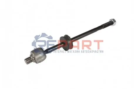 Внутрішня рульова тяга MOOG VVAX5530 Купити в Україні