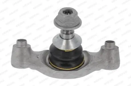 Шарова опора Лів/Прав (нижн передн) (діаметр конуса 19,4mm) VOLVO S60 III, S90 II, V60 II, V90 II POLESTAR POLESTAR 1 2.0-2.0H 03.16 MOOG VVBJ16747 Купити в Україні