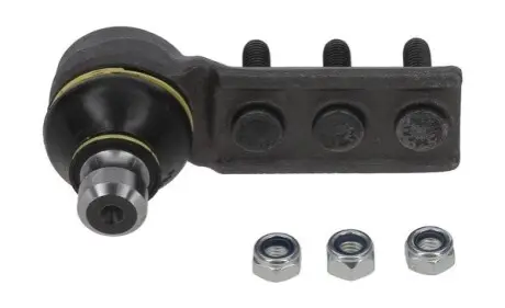 Опора кульова (передня/знизу) Volvo 850 91-96 MOOG VV-BJ-5554 Купити в Україні