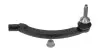 Рульовий наконечник VOLVO S60 I, S80 I, V70 II 2.0-3.0 05.98-04.10 MOOG (VVES1090) зображення 1