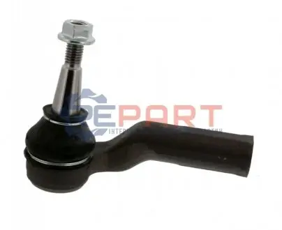 Автозапчасть MOOG VVES13895 Купить в Украине